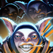 image.png.bc0cdfc7564ca127856291f8670f577e.png