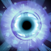 image.png.bf503f8932e2b02921bd022528898250.png