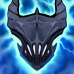 image.png.c7f6e55a56a9e52d94ab189860d0d1c5.png