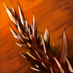 image.png.cd0d5aef3cb7b0ca56e43db18529cbf9.png