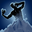 image.png.d2e4efb1317e3f2fca4e86bbcd4eb527.png