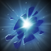 image.png.d442ffbbd16196d812c41bd118ce133d.png