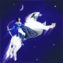 image.png.e96762a32432315fbcee33ad7847a737.png