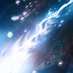 image.png.f058719953d130e89f789aec05bb6f25.png