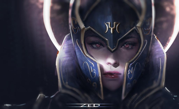 image.thumb.png.2cb8ee0e17c9f6c353f014cb44b3fc0d.png