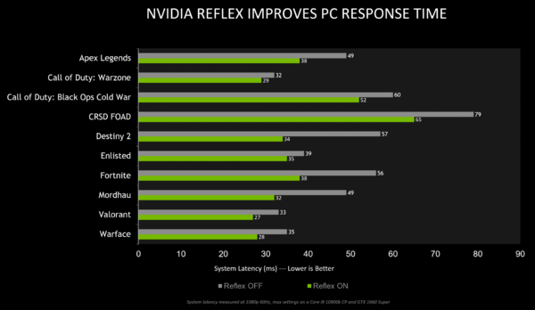 image.thumb.png.bc7e7e9e1cfdbbc0c62bedfce4d4e595.png