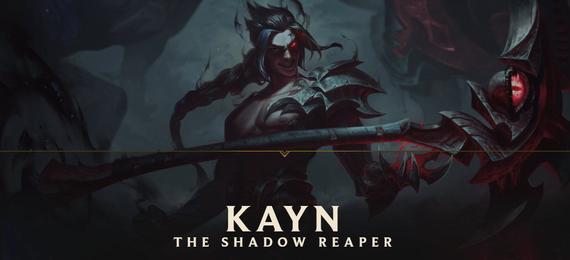 kayn-patch-2020.jpg.7529986cde995e97e67da594fcc6286c.jpg
