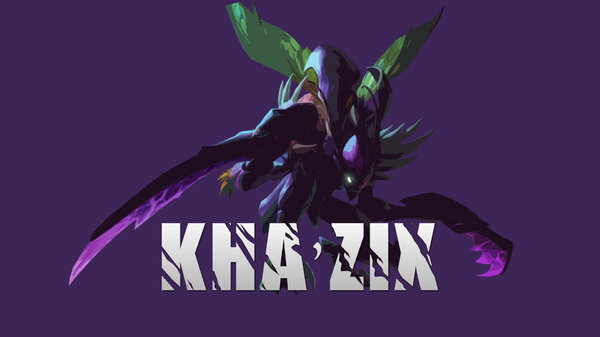 kha-zix-patch-2020.jpg.4f06f0d5fcdfd90153f49a99089eac65.jpg