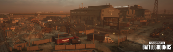 locatienouapubg.png.f501c4e868bb477b3fdb055c9bd76c57.png