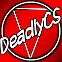 DeadlyOF