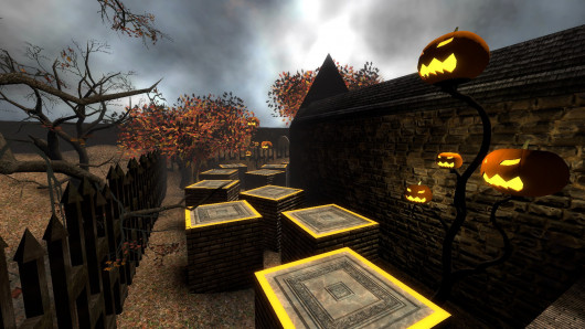 map_csgo_bhop_bram_halloween.jpg.00d25271e0cebbb71d33260d94d2305e.jpg