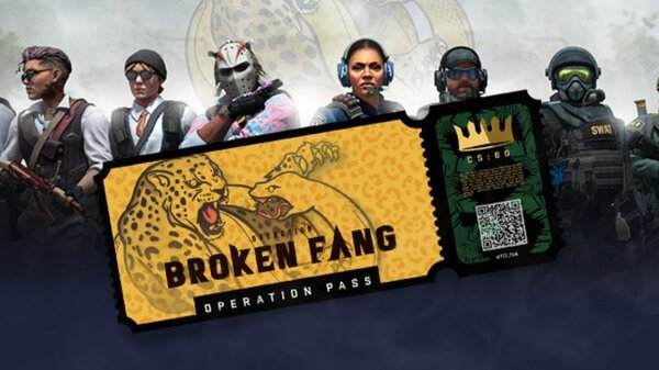 new-operation-csgo.jpg.thumb.jpg.143051d59c3d3b56b82f41f75530b64f.jpg