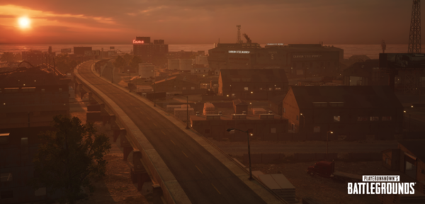 nouahartadinpubg.png.105aeaa6fd9be584a5817275349637a1.png