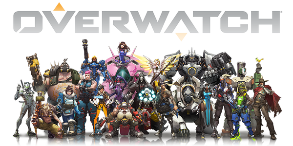 overwatch.png