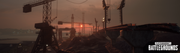pubglocatienouahaven.png.64a0aaef15575fde21e4aca9ba19d924.png