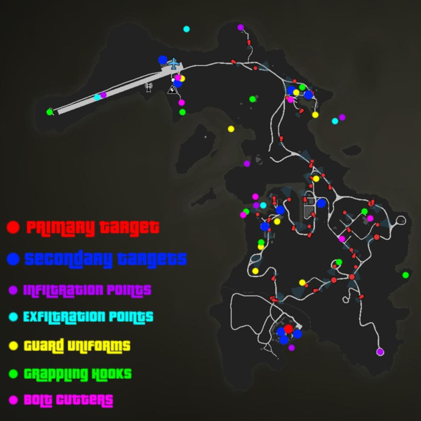 punctele-de-interes-din-perico-heist-gta5.png.bc654c662a532fe77dca1e227a551999.png