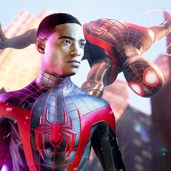 spiderman-miles-morales-2020.jpg.ccafb2cf3517fd1299a154876d084e82.jpg