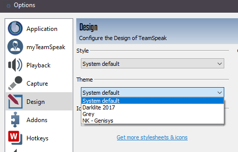 teamspeak-theme-setings-options.PNG