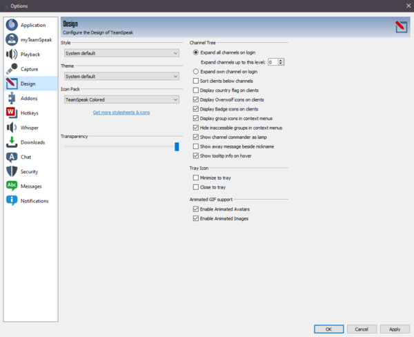 teamspeak-tools-setings-theme.PNG