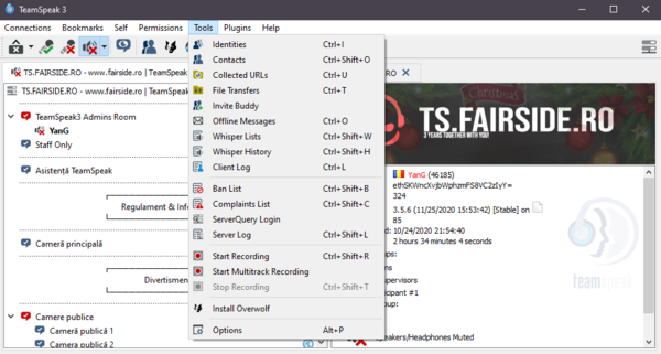 teamspeak-tools-setings.PNG