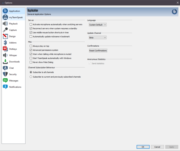 teamspeak3-options-setigs.PNG