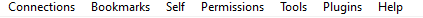 teamspeak3-setari-optiuni-theme.PNG