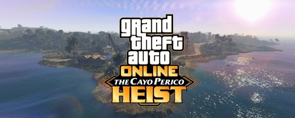 the-cayo-perico-heist-gta5.png.20cea672afea59cdcf0f3fcfc14a2e51.png