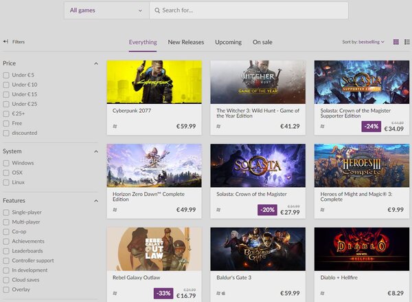 top-magazin-online-cd-key-jocuri-games.jpg