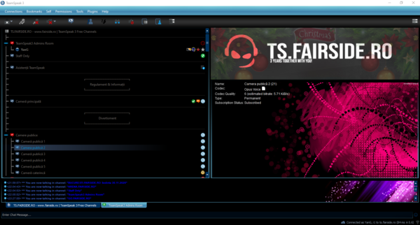 ts3-teamspea-theme-settings.PNG
