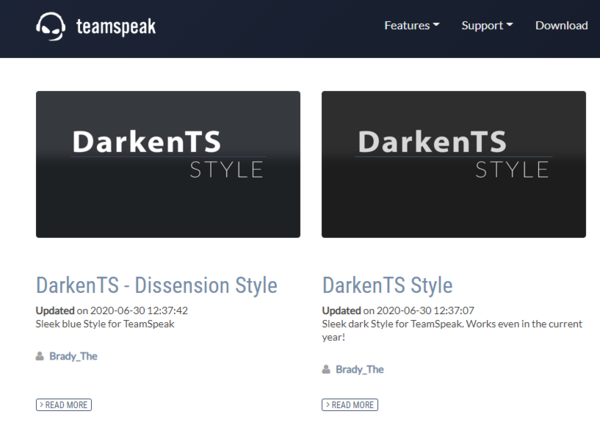 ts3-teamspeak-official-site-theme.PNG