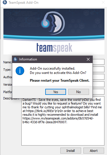 ts3-theme-install-teamspeak-download.PNG