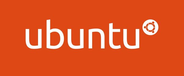 ubuntu-linux-csgo-server-install.jpg