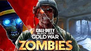 zombie.jpg