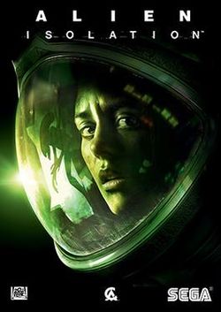1332317009_Alien_Isolation-thecreativeassembly.jpg.0587b0075e8166defb36ff39f1b98e22.jpg