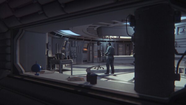 136271147_Alienisolation-navspaial.thumb.jpg.67ae8aae2b7bf8eca72b3b3e07e651de.jpg