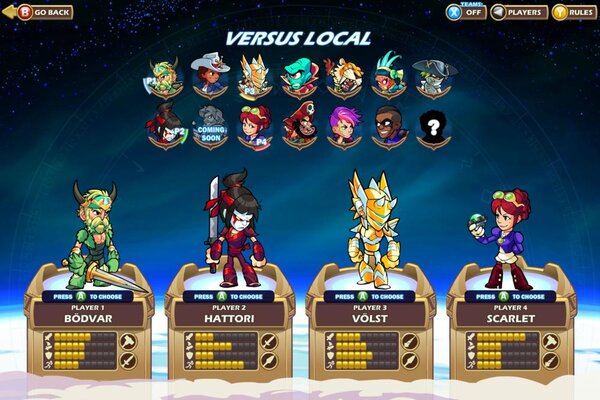 1528256938_brawlhalla-characters.jpg(2).thumb.jpg.a0a0b3fc830ce4a688d3f534c957e4b7.jpg
