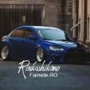 Rinkashikimo