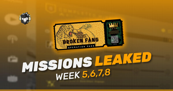 1824246113_OperationBrokenFang-misiunileaked-.thumb.jpeg.a5096bbe5efdb86dac608ef8e9aa2757.jpeg