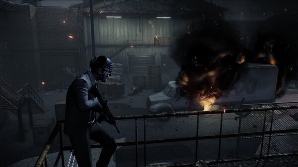 payday2