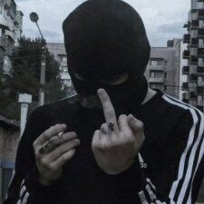 deviL, 