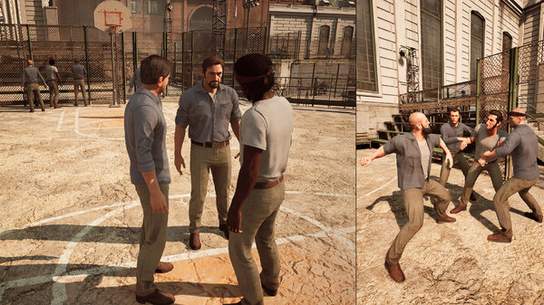 518549260_AWayOut-nchisoare.thumb.jpg.01b5784ca80b97b0c38c45e7cd34d320.jpg