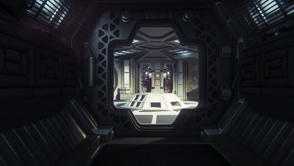 636601688_AlienIsolation-navaspaial.thumb.jpg.e44e754be398e98e85943480edd2d1dd.jpg