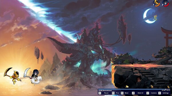 978409599_brawlhalla-game-play.jpg(2).thumb.jpg.7026a340f71fe83a31ca8db02f0d4c05.jpg
