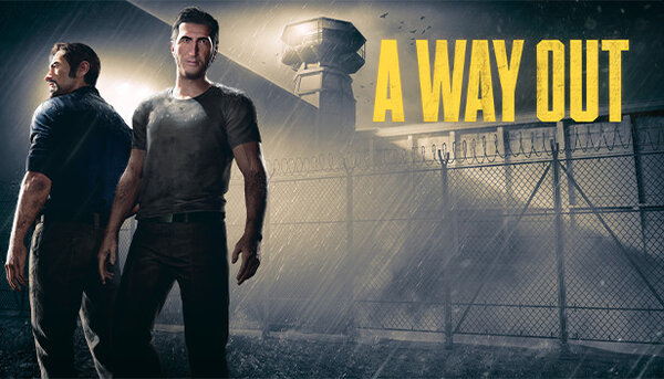 AWayOut-twobrothers.thumb.jpg.4c1d38f69301c9ae18545e923c3d6a81.jpg