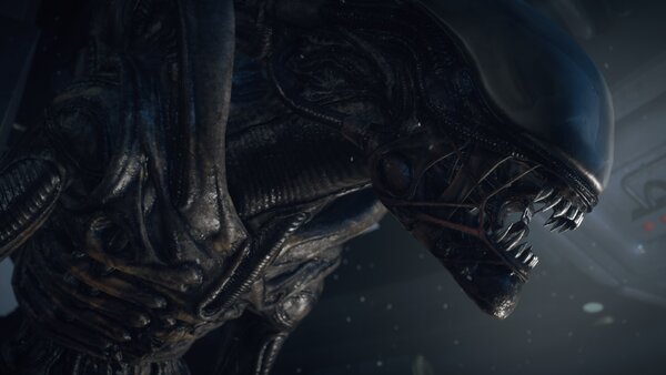 AlienIsolation-jocdegroaza.thumb.jpg.ffc836081038b571a8e72da67582e312.jpg