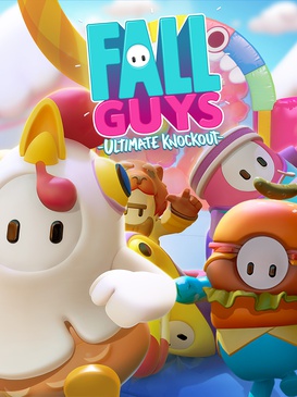 FallGuysCover.jpg.cb5578e31c9a17b7e0a009cd7e1880f1.jpg