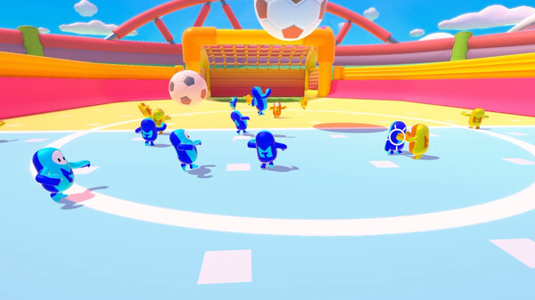 FallGuysFotbalSeasonOriginal