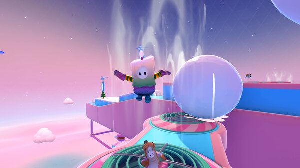 FallGuysSeason3Winter