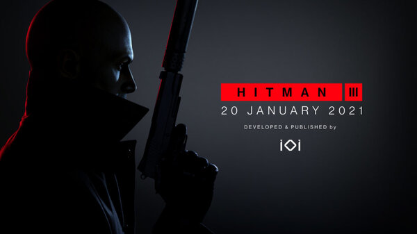 HITMAN3-preorder-20-01-2021.jpg.efffc7b787644f0e8dddd7516fed74a7.jpg