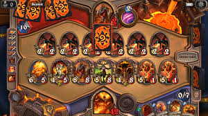Heartstone.jpg